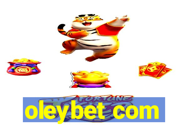 oleybet com